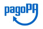 pagopa
