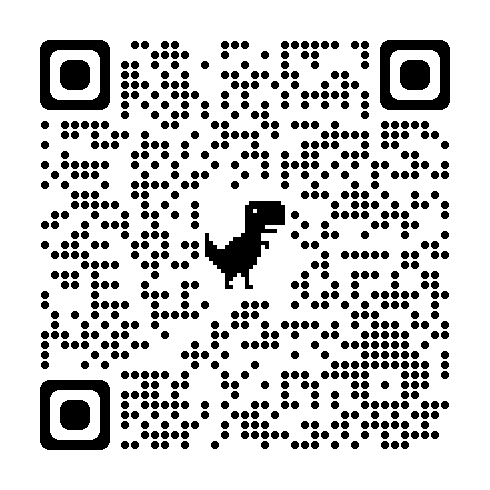 qr code per accedere a scuola in chiaro da dispositivi mobili