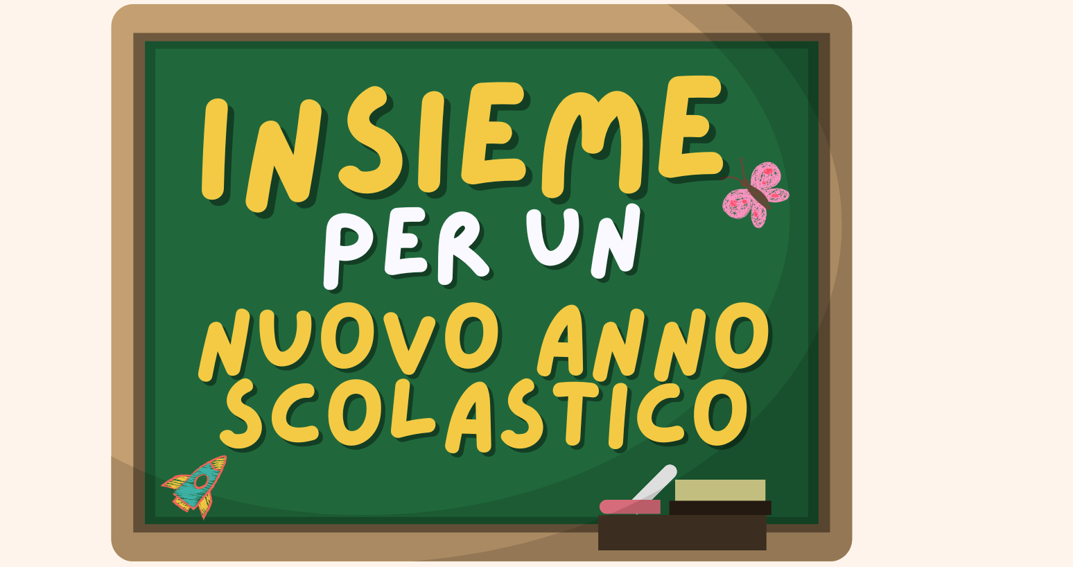MODULI ISCRIZIONE SCUOLA DELL'INFANZIA E PRIMAVERA SAN VALENTINO