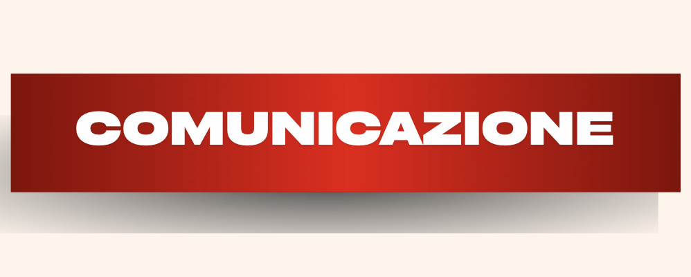 CONVOCAZIONE COLLEGIO DEI DOCENTI